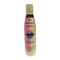 Clear Essence Beautifying Body Oil 237ml